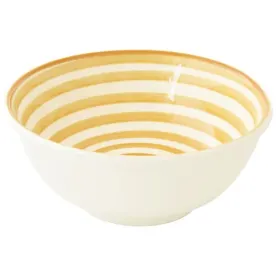 EASY LIFE SALADIER E R2606-CMXY